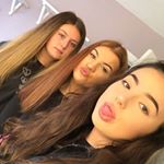 ellismcbride_x - Instagram Profile Picture of ellismcbride_x (@ellismcbride_x) on Instagram