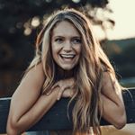 Profile Picture of mackenzie wayne (@mackenziewayne_) on Instagram