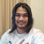 Profile Picture of Kevin Pray Er (@kevin.prayer.7) on Facebook