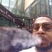 Profile Picture of Wilson Roberts (@wilson.roberts.9) on Facebook