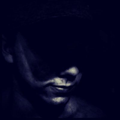 Profile Picture of Joshua Seguin (@JoshuaSeguin69) on Twitter