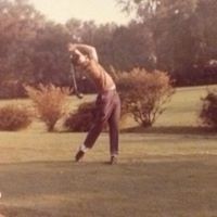 Profile Picture of Steve Coman (@steve-coman-1) on Quora