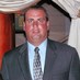 Profile Picture of John Balint (@thesalesdoctor) on Twitter