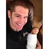 Profile Picture of Brian Eason (@brianmeason) on Pinterest