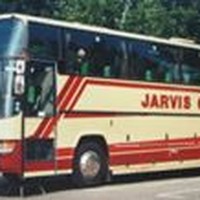 Profile Picture of Lyn Jarvis (@lyn-jarvis) on Quora