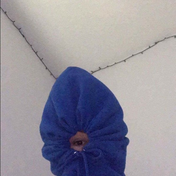 Profile Picture of Thomas Monk (@thomasmonk) on Poshmark