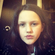 Profile Picture of Darcy Barron (@darcybarron1798) on Youtube