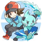 Profile Picture of Andrew Munden (@andrew.munden.509805) on Facebook