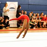 Profile Picture of Lily Campbell (@gymnast_superstar_lily_) on Instagram