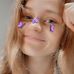 Profile Picture of Kelsey Edwards (@kelsey.edwards.9634) on Facebook