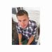 Profile Picture of Joey Grogan (@joey.grogan.37) on Facebook