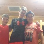 Profile Picture of Joshua McBrayer (@joshua_mcbrayer) on Instagram