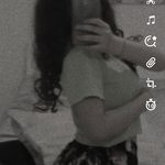 Profile Picture of Jasmine sferrazzo (@jsferrazzo) on Instagram