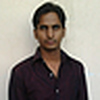 Profile Picture of anand yadav (@anand yadav1) on Flickr