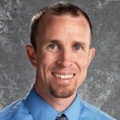 Profile Picture of David Cory (@davetcory) on Twitter