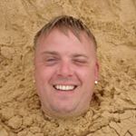 Profile Picture of Charles Benjamin (@cb009171) on Instagram
