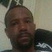 Profile Picture of Eric Minter (@eric.minter.12) on Facebook