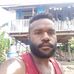 Profile Picture of Joseph Kapal (@joseph.kapal.35) on Facebook