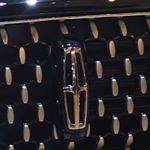 Profile Picture of KillaTimmy36 (@timothyholmes2036) on Instagram