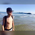 Profile Picture of Daniel Zoldan (@daniel_zolldan) on Instagram
