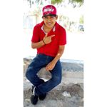 Profile Picture of Carlos De Herrera (@carlos.deherrera.7923) on Instagram