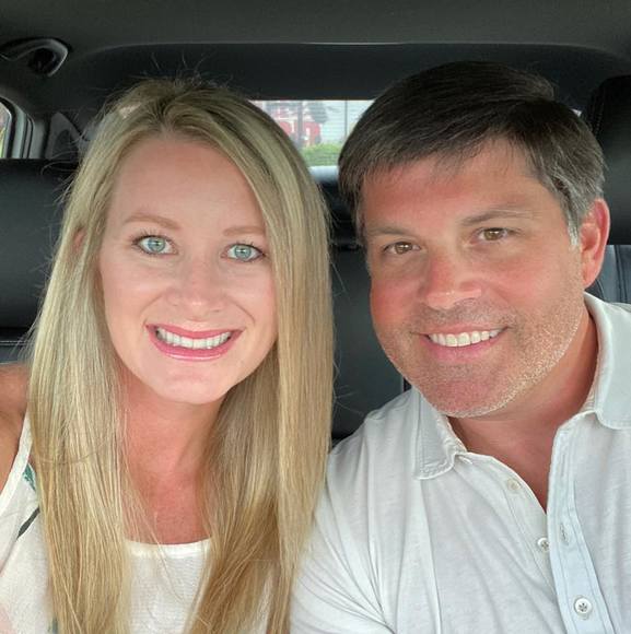 Profile Picture of Nicholas Fain (@nfain222) on Poshmark