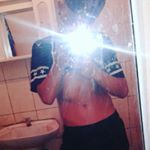 Profile Picture of Jona onfire (@jonathanhauptguzman) on Instagram