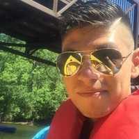 Profile Picture of Lorenzo Velasquez (@lorenzo-velasquez-5) on Quora