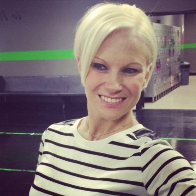 Profile Picture of Lacy Chandler (@lacychandler) on Twitter