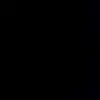Profile Picture of Kyle McArdle (@kylemcardle13) on Tiktok