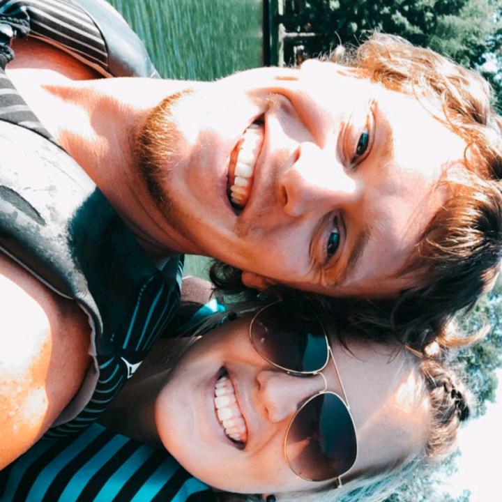 Profile Picture of Tyler Bunch (@@tylerbunch24) on Tiktok