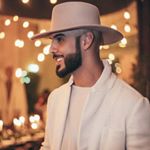 Profile Picture of Lord John Grey Van Gabriel (@lord.johngrey) on Instagram