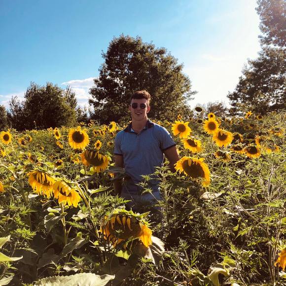Profile Picture of Jeffrey Bishop (@jeffbishop3) on Poshmark