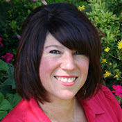 Profile Picture of Jennifer Wiltermood | In The Home Zone (@jenwiltermoodinthehomezone) on Youtube