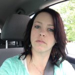 Profile Picture of Shawna Pearce (@shawnapearce) on Instagram