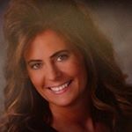 Profile Picture of Dawn Revels-Updike (@mwdawn) on Instagram