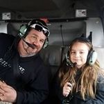 Profile Picture of Kevin Neville (@superiorstucco.kn) on Instagram