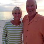 Profile Picture of Barbara Jo McWilliams (@barbaramcwilliamsremax) on Instagram