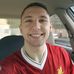 Profile Picture of Daniel Firestone (@daniel.firestone.12) on Facebook