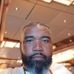 Profile Picture of Aaron Wing (@aaron.wing.7921) on Facebook