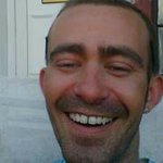 Profile Picture of Stephen Trainer (@bottle2686) on Instagram