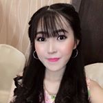 𝓢𝓱𝓮𝓵𝓵𝔂 𝓒𝓪𝓻𝓸𝓵𝓲𝓷𝓪 惠玲 - Instagram Profile Picture of 𝓢𝓱𝓮𝓵𝓵𝔂 𝓒𝓪𝓻𝓸𝓵𝓲𝓷𝓪 惠玲 (@shellycarolinaaa) on Instagram