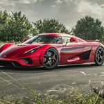 Profile Picture of Cameron pridgen jr (@pridgencj48) on Instagram