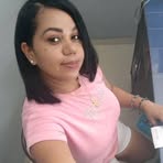 Profile Picture of Ada Mota (@ada.mota.5) on Facebook