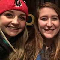 Profile Picture of Lori Zimmerman Kuker (@lori-zimmerman-kuker) on Quora