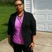 Profile Picture of Gwendolyn Luckett (@gwendolyn.luckett.127) on Facebook