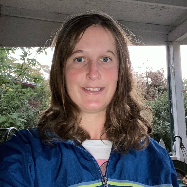 Profile Picture of user1895243292400 (@@joannalester92) on Tiktok