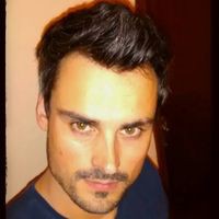 Profile Picture of Julio Amaro (@julio-amaro-5) on Quora