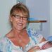 Profile Picture of Janet Murdoch (@janet.murdoch.39) on Facebook