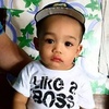 Profile Picture of Kenneth Andrew (@@kennethandrew5) on Tiktok
